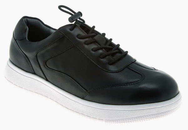 полуботинки кроссовки 65-192 Sursil-Ortho на демисезон