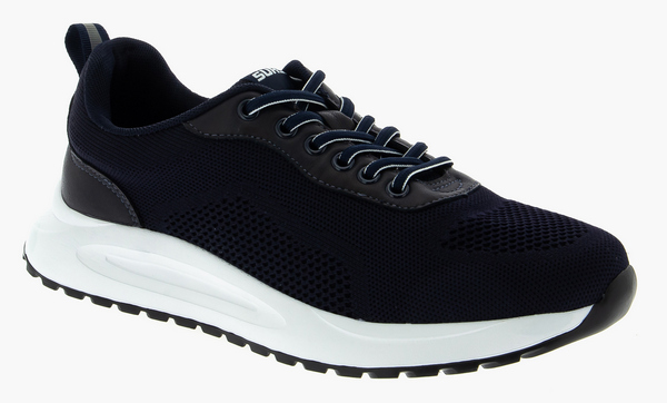 полуботинки кроссовки 65-203-2 Sursil-Ortho на лето