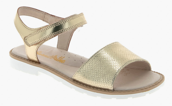 Детские босоножки 55-603 Sursil-Ortho летние