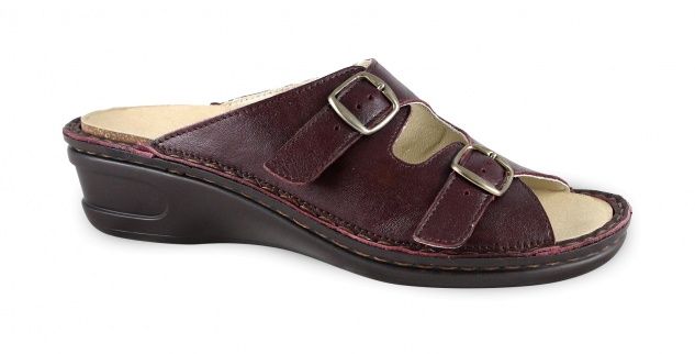 сабо 25503-5 Sursil-Ortho на лето