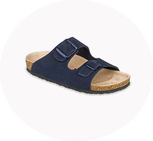 босоножки Kairo GRUBIN на лето