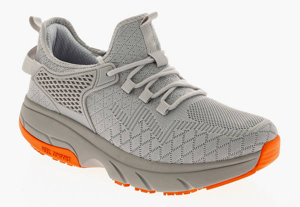 полуботинки кроссовки HC-23091 HEEL COMFORT на демисезон