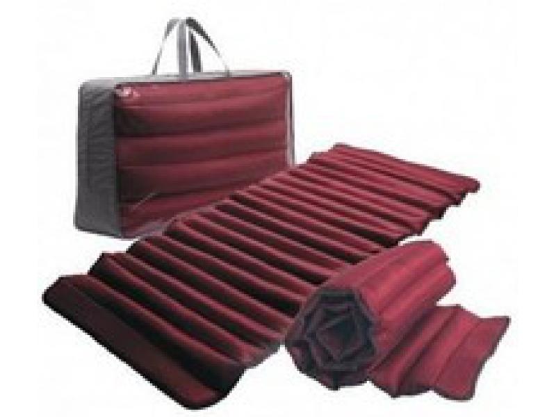 Матрас ортопедический №8, 1сп. ЭЛИТ с чехлом ЭТ0011 ПасТер купить в OrtoMir24