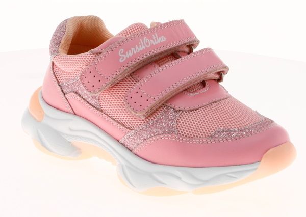 Детские кроссовки 65-173 Sursil-Ortho