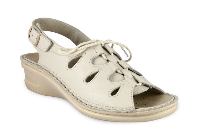 туфли 25504 Sursil-Ortho на лето