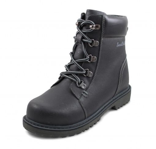 Детские ботинки А45-060 Sursil-Ortho зимние