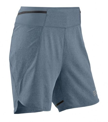 Мужские шорты LOOSE FIT CEP Medi, C453M купить в OrtoMir24