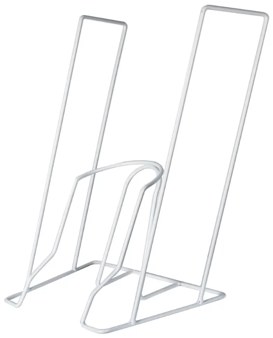 Устройства для надевания компрессионного трикотажа ID-01BIG Экотен купить в OrtoMir24