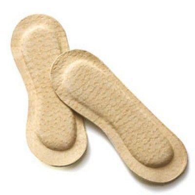 Защита пяточной области 6071 OPPO Medical от натирания, пара купить в OrtoMir24