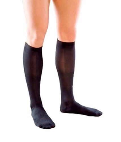 Компрессионные гольфы 2С150 VENOTEKS,  2 класс купить в OrtoMir24