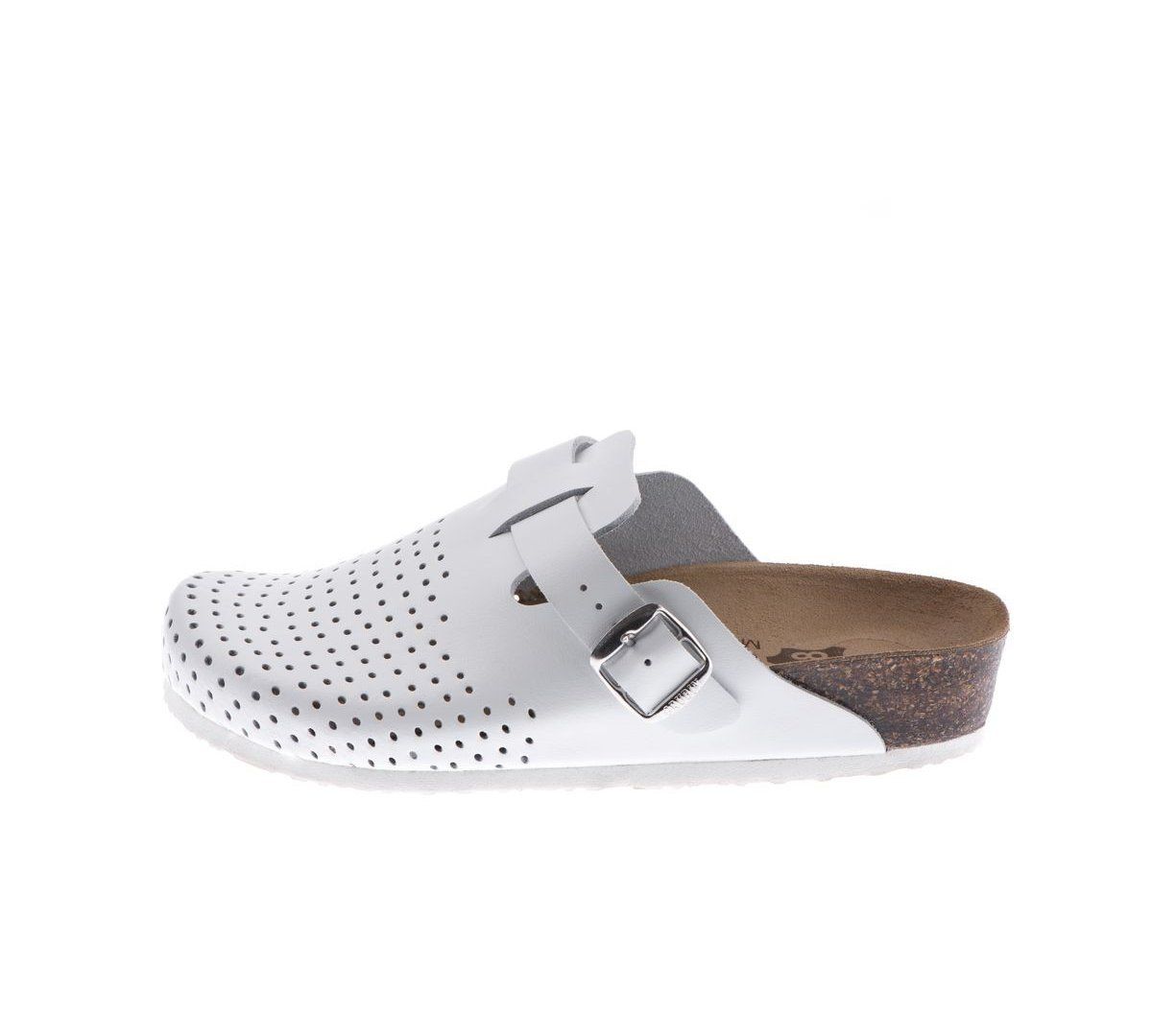 босоножки Oxford    GRUBIN на лето