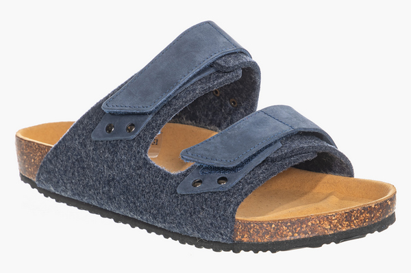 босоножки CS-32043-51 DR.SURSIL на лето