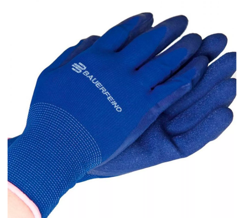 Устройства для надевания компрессионного трикотажа 262303025 Bauerfeind купить в OrtoMir24