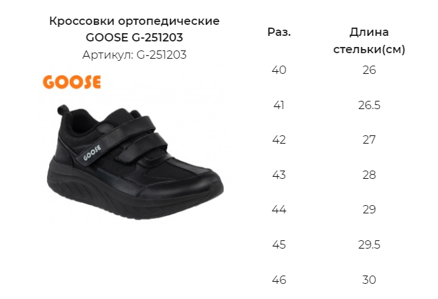 2026-06-15_11-07-12.png 2026-06-15_11-07-12.png