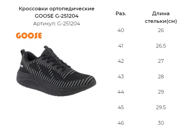 2026-06-15_11-19-52.png 2026-06-15_11-19-52.png
