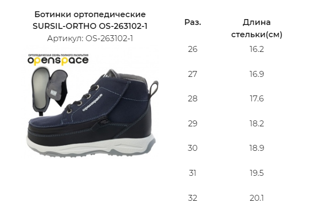 2026-06-15_09-35-29.png 2026-06-15_09-35-29.png
