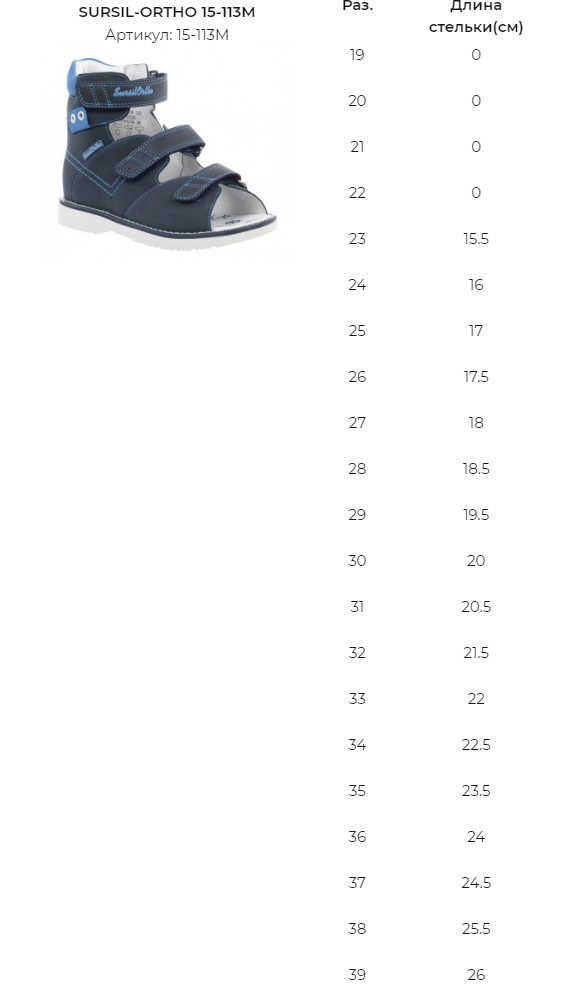 2026-04-23_12-56-38.png 2026-04-23_12-56-38.png