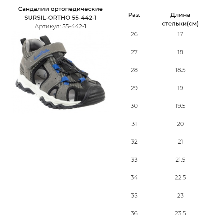 2026-04-23_12-42-29.png 2026-04-23_12-42-29.png
