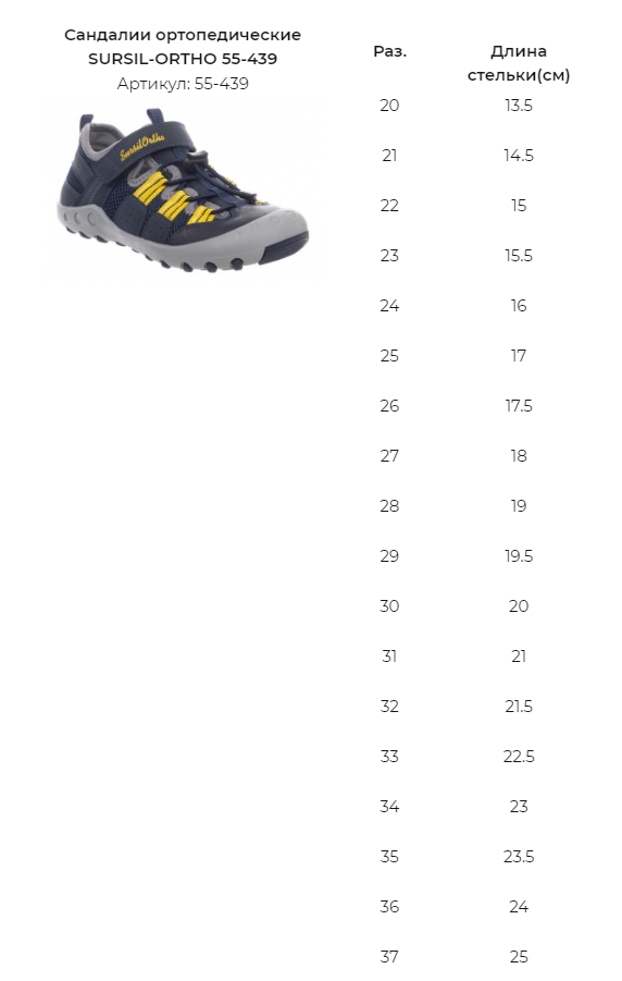 2026-04-23_13-07-13.png 2026-04-23_13-07-13.png